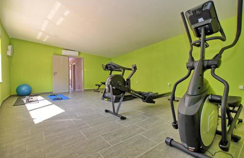 Lastura Aparthotel - Foto 14