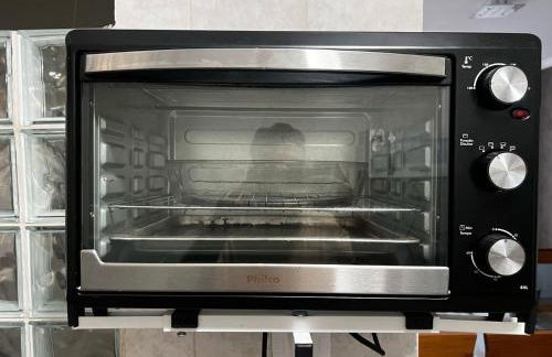 Apartamento PÉ NA AREIA - Foto 21