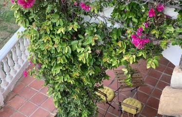 Casa Hermosa Mijas- 7 bedroom villa-sleeps 14 - Photo 17