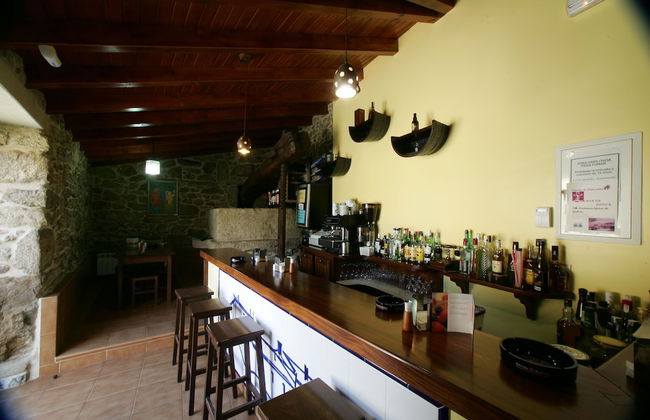 Casa da Botica - Foto 15