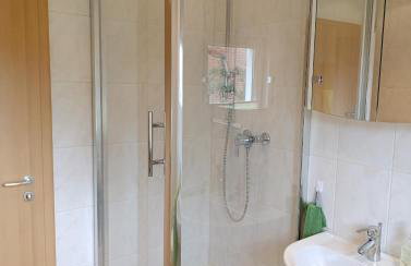 Zirbelkiefer 8 - Foto 6