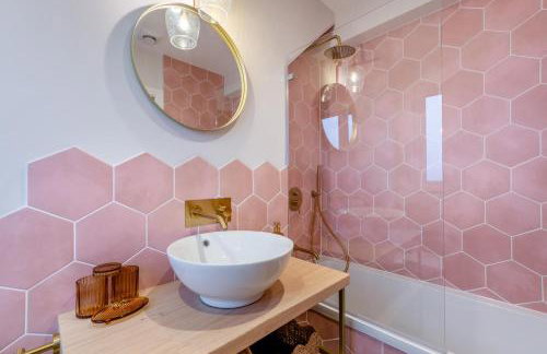 3 Bed in Ilkley oc-i30726 - Photo 23