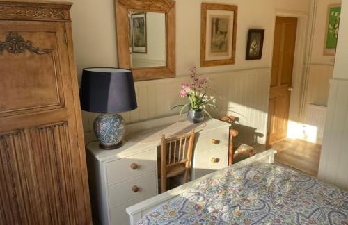 Crispins Corner - Foto 16