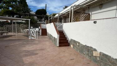 Villa Antonio - Foto 5