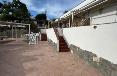 Villa Antonio - Foto 5