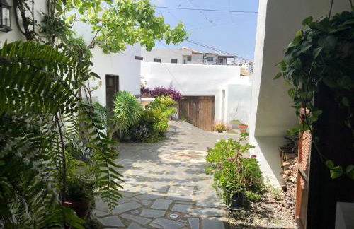 Casa Lucia - Foto 21