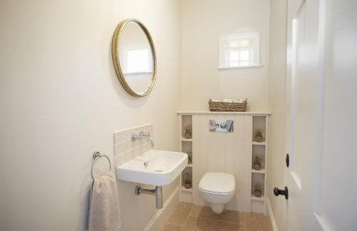 Walesby House - Foto 18