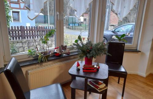 Holiday Home Schäfer by Interhome - Foto 22