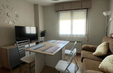 Santa Coloma Apartamentos - Foto 31