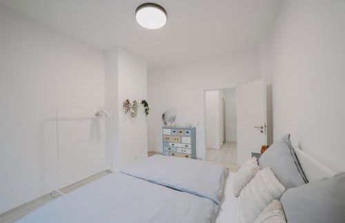 Stilvoll&Modern - Nähe DUS und CGN - Foto 18