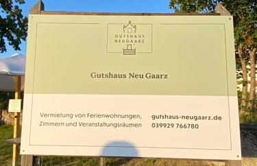 Neu renoviert: 11 Zimmer mit großer Wohnküche, mitten in der Natur - Foto 12