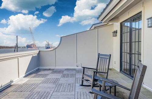 Savannah Sunrise by Lucky Savannah - Foto 35