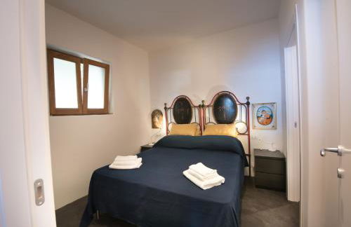 Casa 34 Dicembre - Foto 18