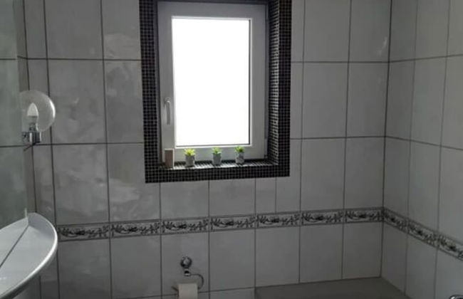 Country House Country Idyll With Garden - Foto 10