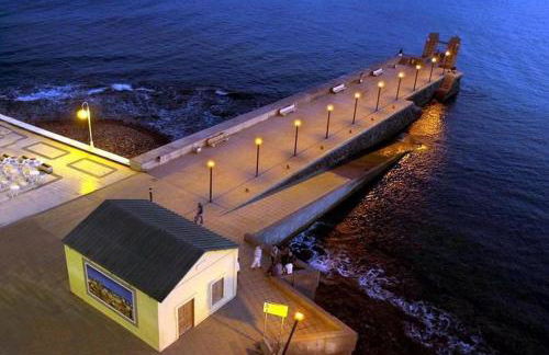 El Rincón de Nicolás - Foto 18