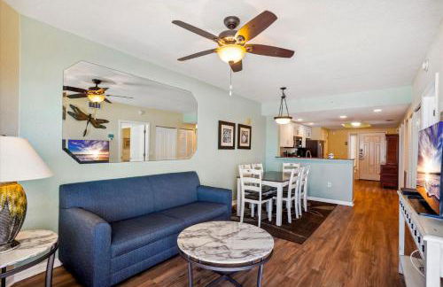 Sunset Vistas 501W - Foto 7