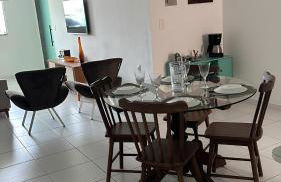 Edificio Artur Regis - Foto 8