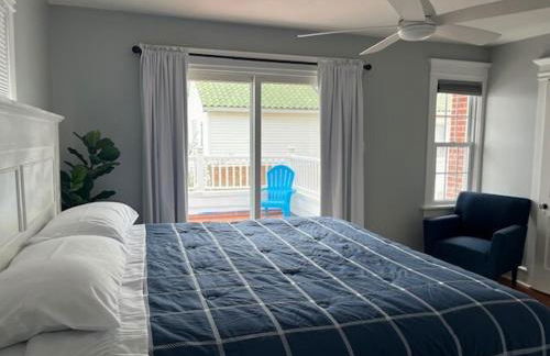 Summer Sunset Hideout 3-5 Bedrooms and 4 Baths - Foto 13