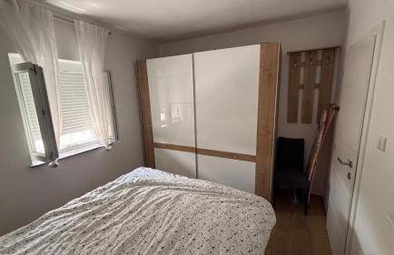 Apartmani Mirela - Foto 16