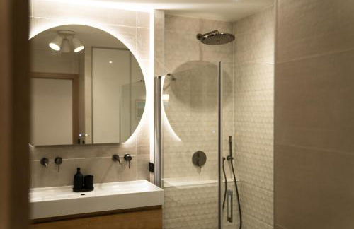 Villa Aréna à Labenne-Océan - Foto 42