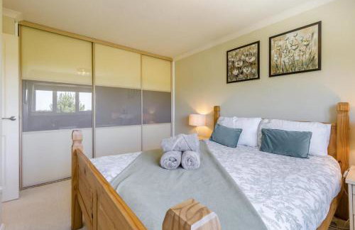 3 Bed in Baconsthorpe oc-s32338 - Photo 14