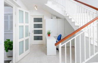 Apartments Gea Trogir - Photo 146