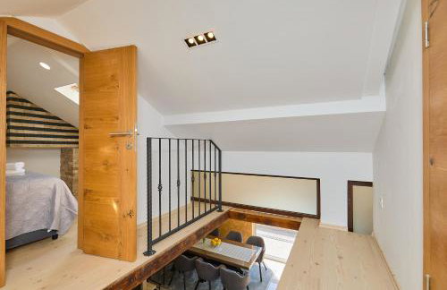 Bay Hill Apartment - Foto 18