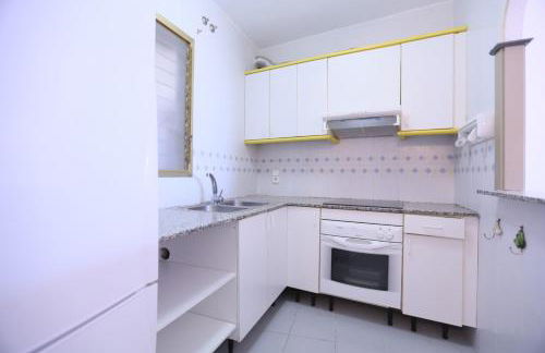 LITORAL COSTA DORADA - GOLF SANT JORDI a - Foto 55