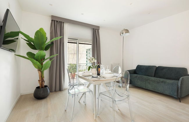 YourHome - Aranci Prestige - Foto 50