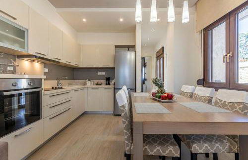 Archanes Cosy Residence - Foto 4