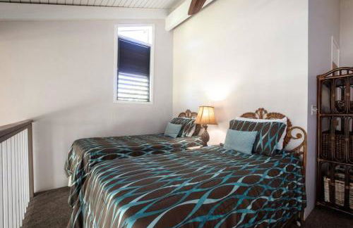 Location Location, By golf and beach - Foto 22