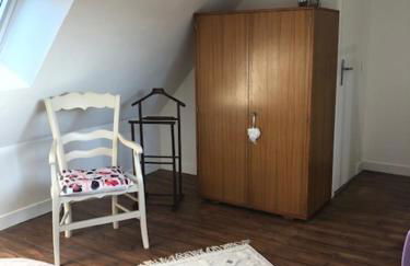 Les Hortensias - Foto 12