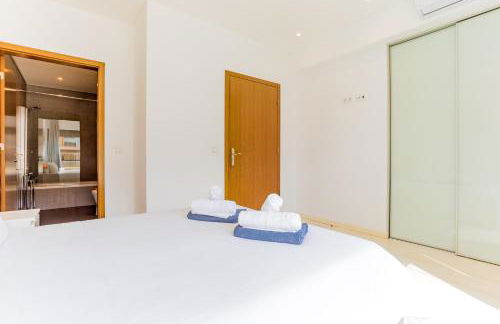 Cavalo Preto Luxury Beach Apartment by Golden Zenith - Foto 3