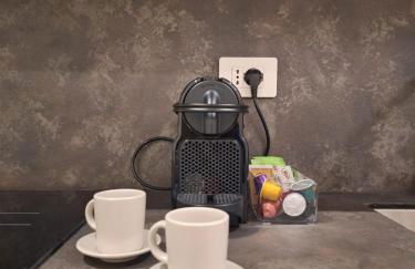 Deltis Boutique Apartments - Foto 25