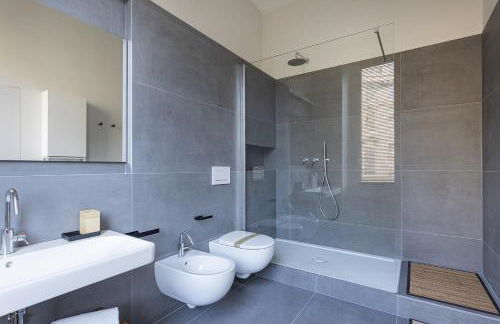 Cairoli Stylish Apartment by Wonderful Italy - Foto 26