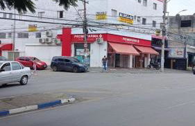 Ap Familiar perto do Aeroporto Gru! - Foto 12