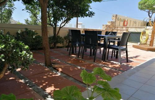 Villiana Holiday Apartments - Foto 7