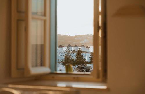 Cielo Azzurro - Foto 7