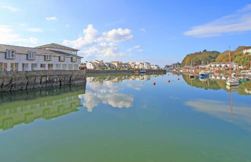 Glaslyn Retreat - Foto 30