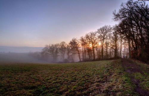 Ferienwohnung-malanders - Foto 27