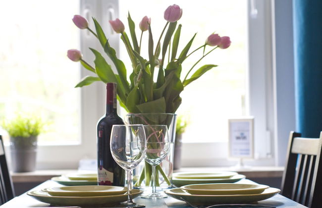 Rint Centrum Zamenhofa - Foto 8