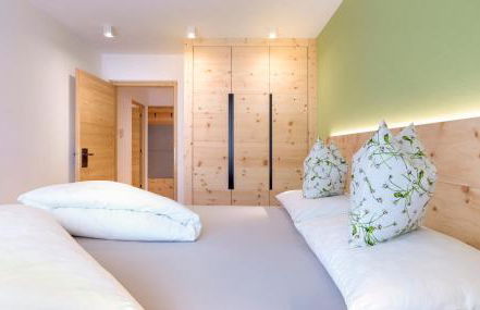 Altmessnerhof - Foto 18