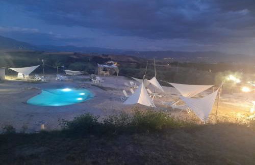 Agriturismo Madre Terra - Foto 8