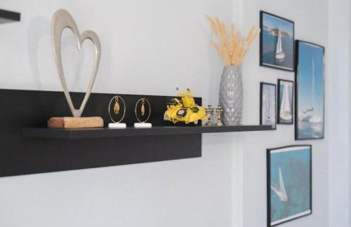 Rea Apartment - Foto 33