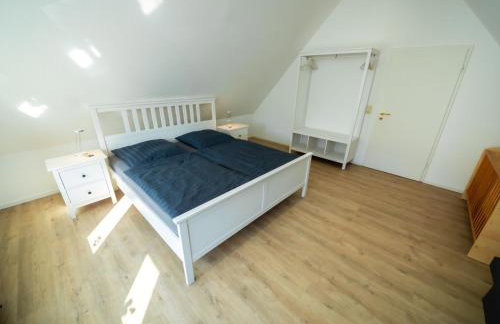 Holiday Home Mia by Interhome - Photo 52