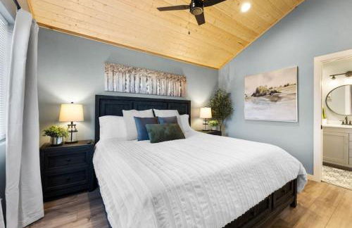 Woodland View by Jerny Destinations - Foto 8