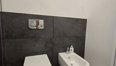 Modern flat with a stunning view in Cuneo center - Foto 2