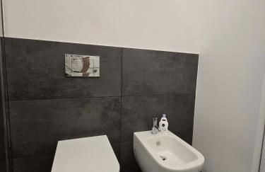 Modern flat with a stunning view in Cuneo center - Foto 2