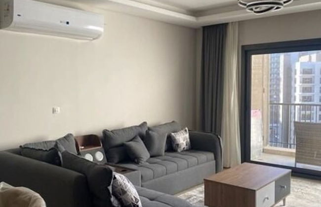 Mynt Stay zed west Residence - Foto 78