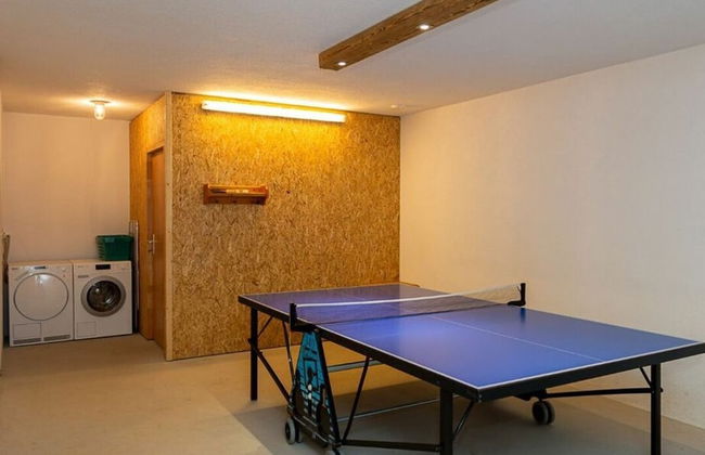 Infanglalm "traunsee" - Foto 23